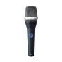 AKG D7 Dynamic reference microphone